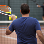 Padel Tennis – En Populær Sportsgren