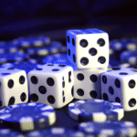 Oplev Verdenen af Online Casino: Spil, Strategier og Sjov