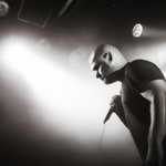 Den Fascinerende Verden af Dansk Stripper