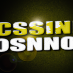 Online Casino og Kombinationen af Spil og Underholdning