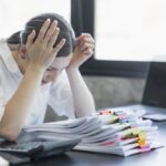 Revisor ved fredericia: Drømmer du om at finde den rette økonomiske sparringspartner?