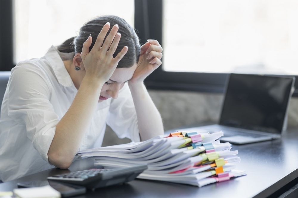 Revisor ved fredericia: Drømmer du om at finde den rette økonomiske sparringspartner?